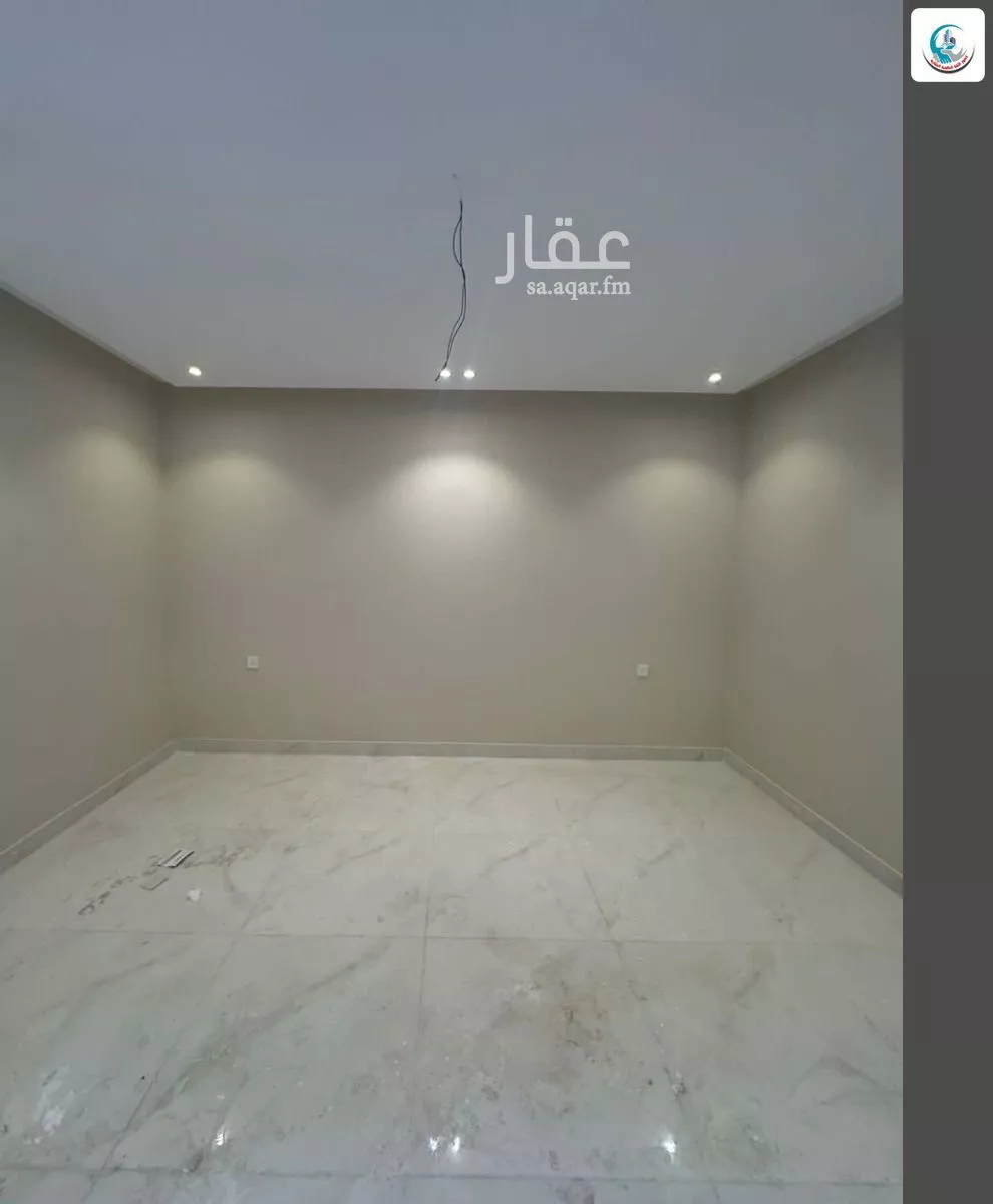 5 bedroom villa in Jeddah 6