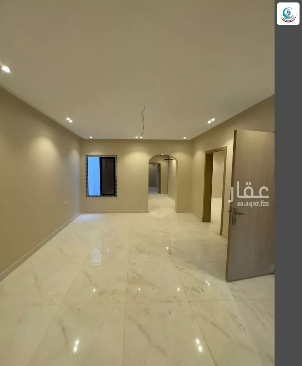 5 bedroom villa in Jeddah 7