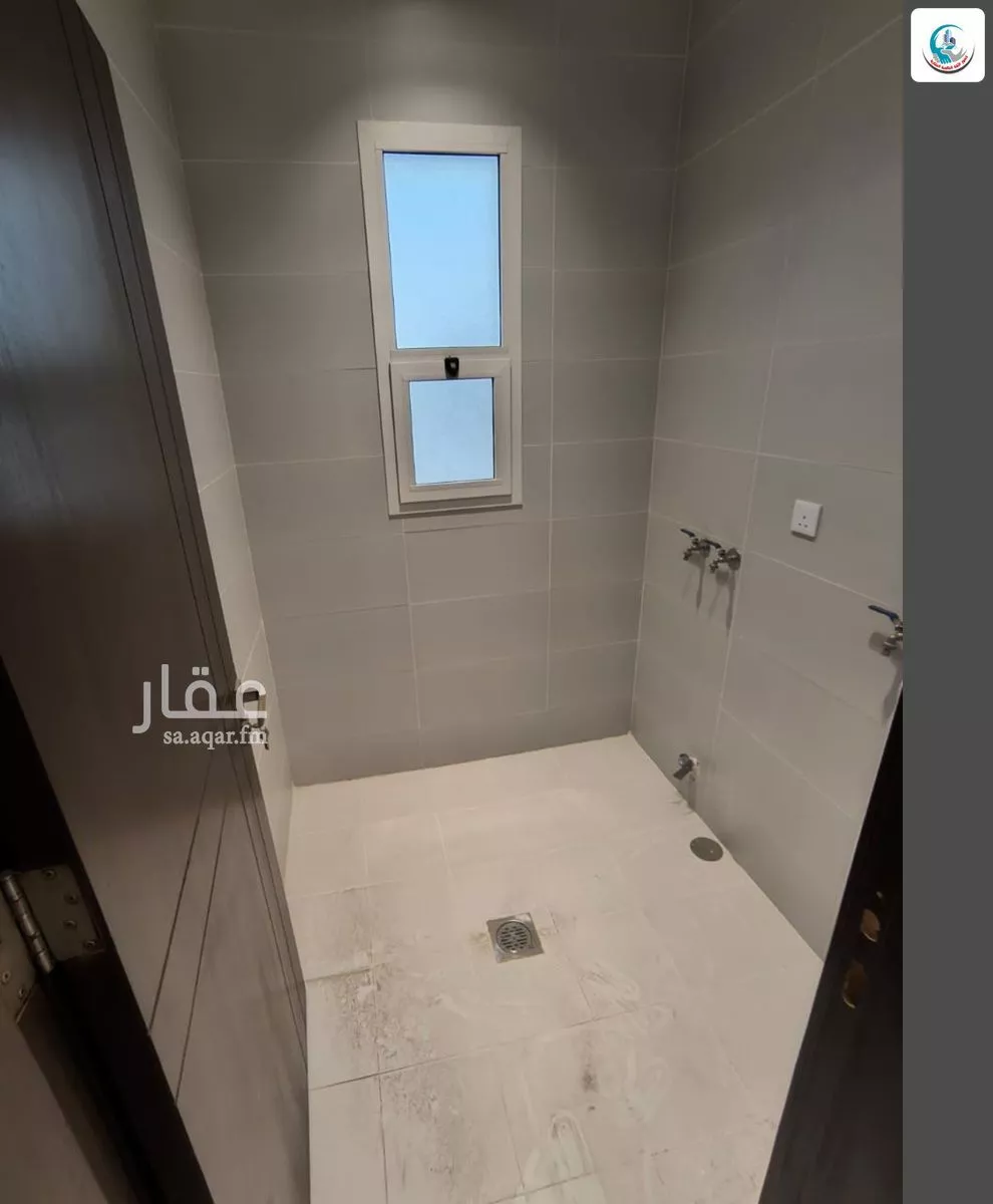 8 bedroom villa in Al Rahmaniyyah 11