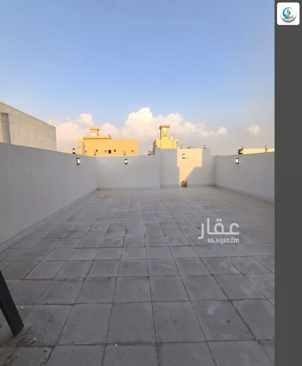 8 bedroom villa in Al Rahmaniyyah 13