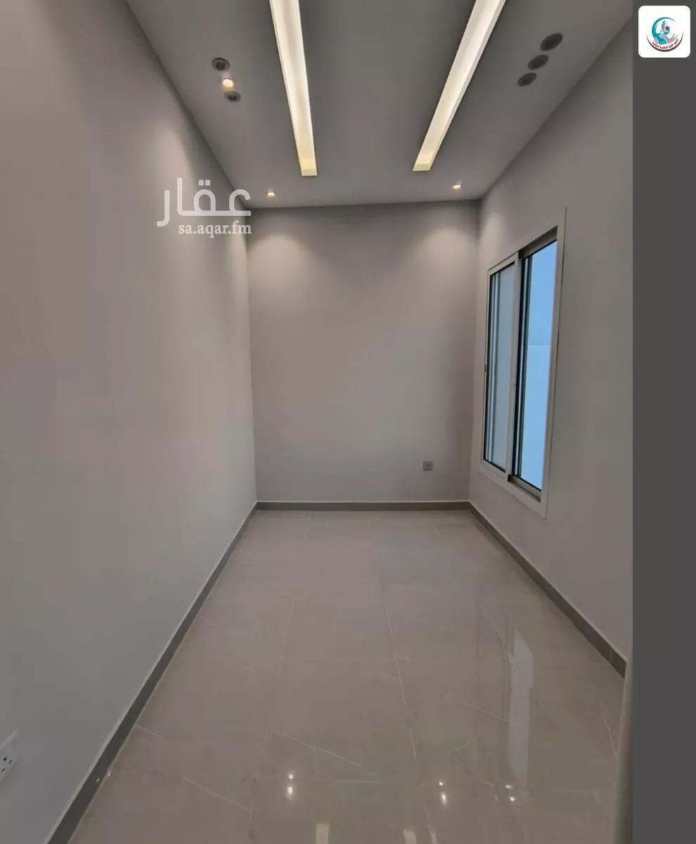 8 bedroom villa in Al Rahmaniyyah 14