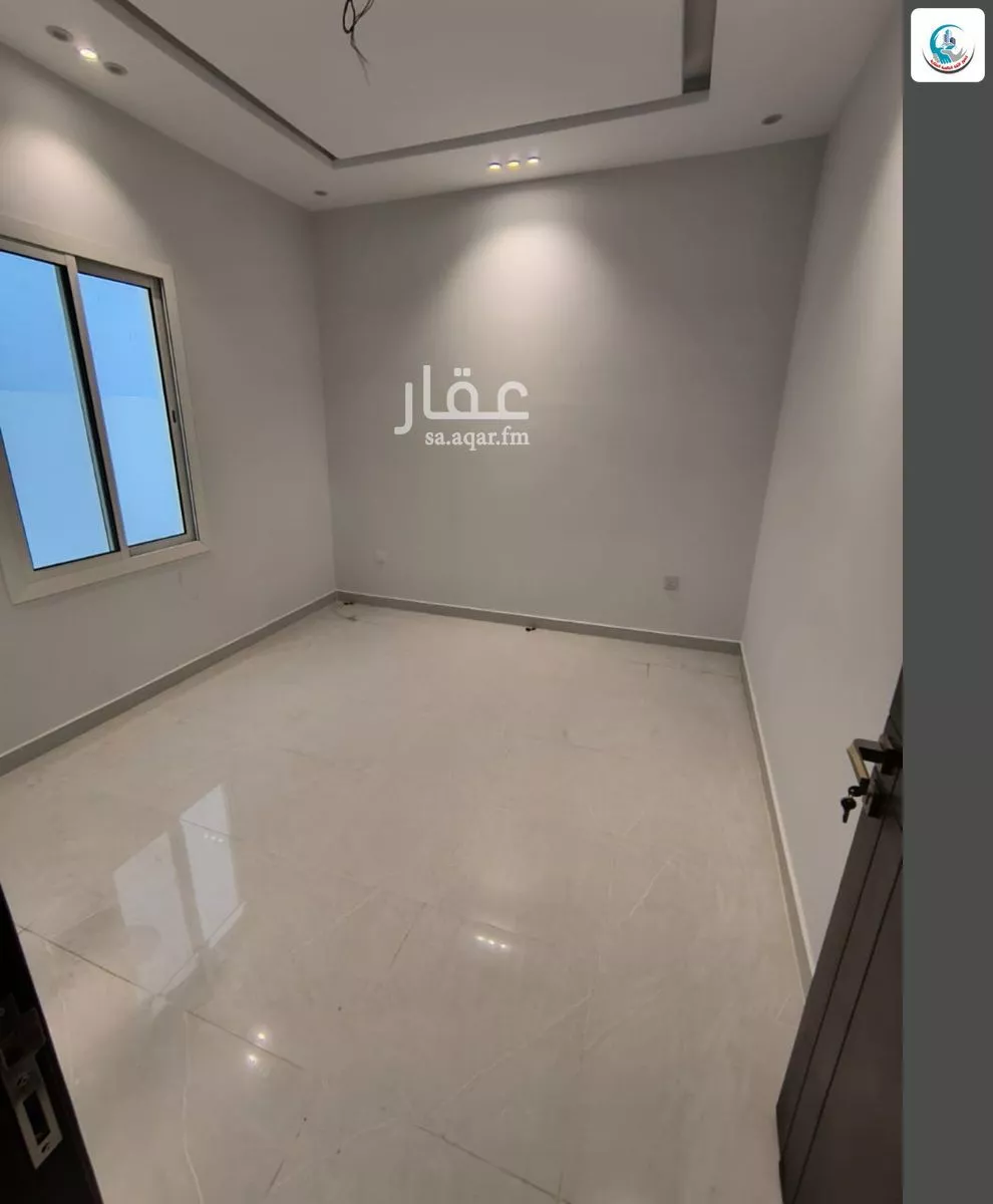 8 bedroom villa in Al Rahmaniyyah 15