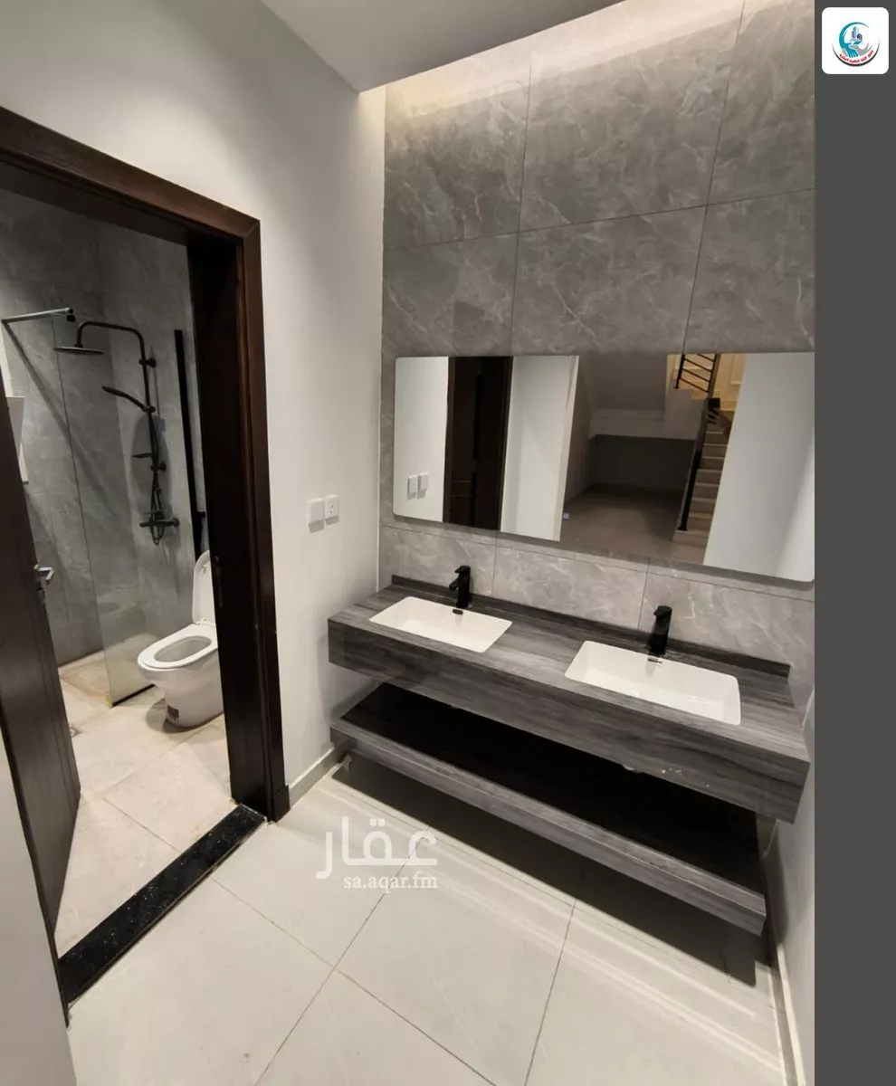 8 bedroom villa in Al Rahmaniyyah 17