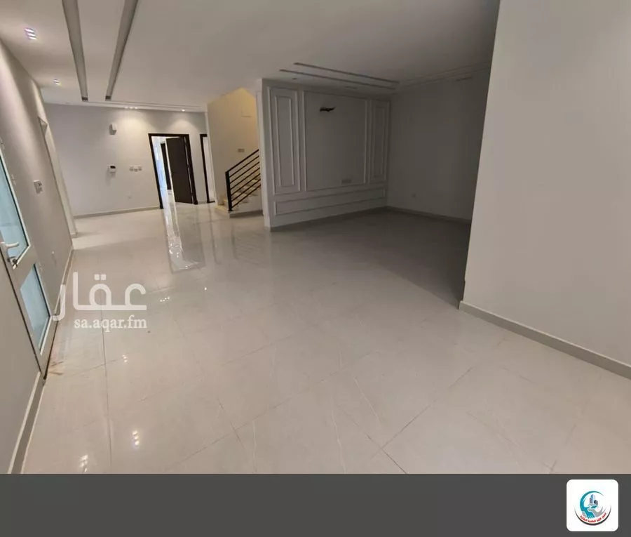 8 bedroom villa in Al Rahmaniyyah 18