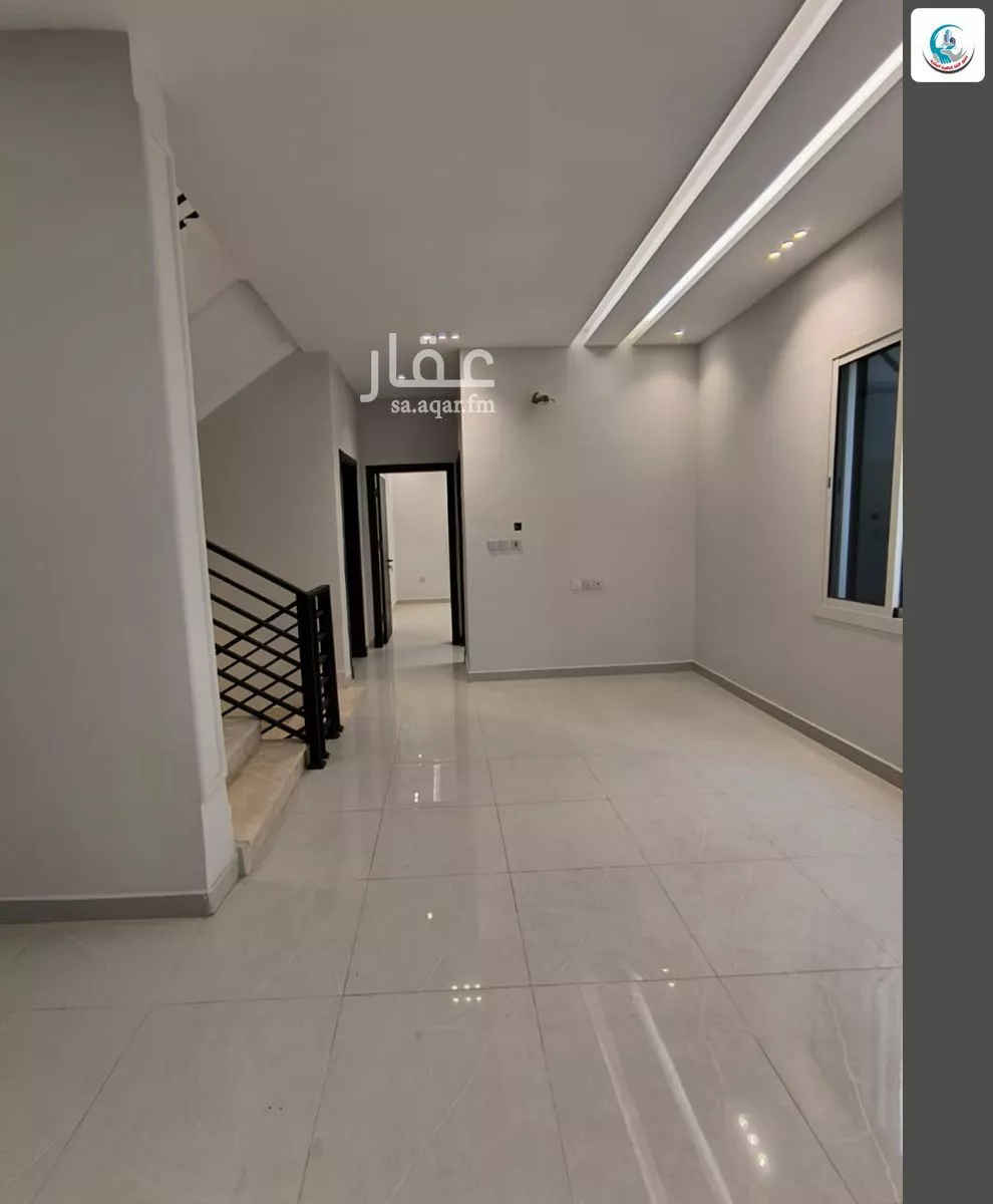 8 bedroom villa in Al Rahmaniyyah 19