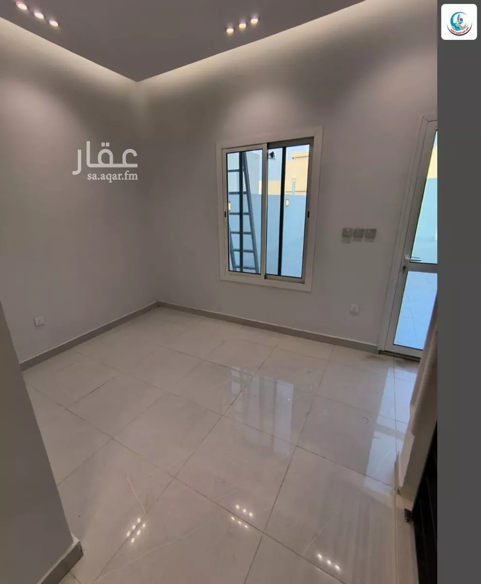 8 bedroom villa in Al Rahmaniyyah 20