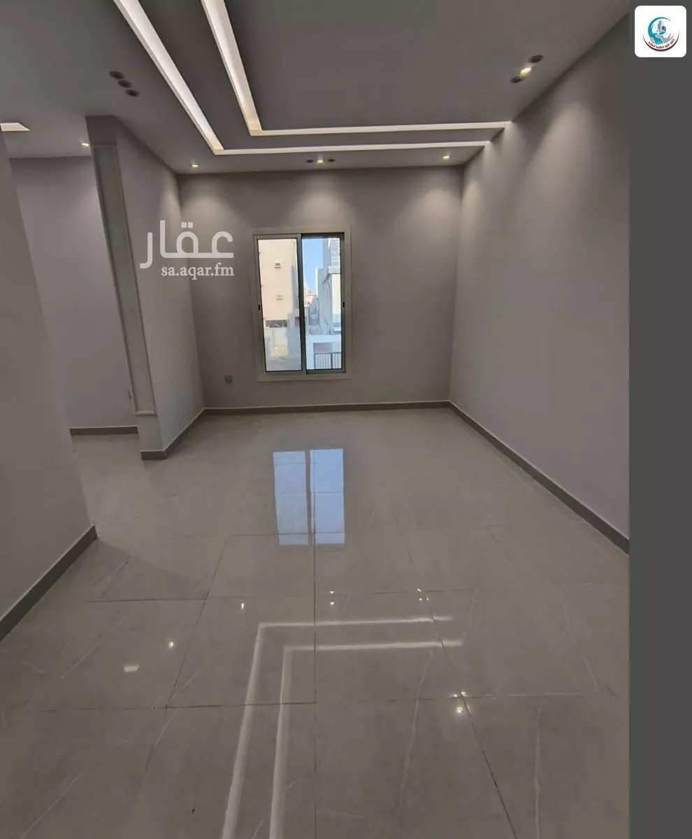 8 bedroom villa in Al Rahmaniyyah 21