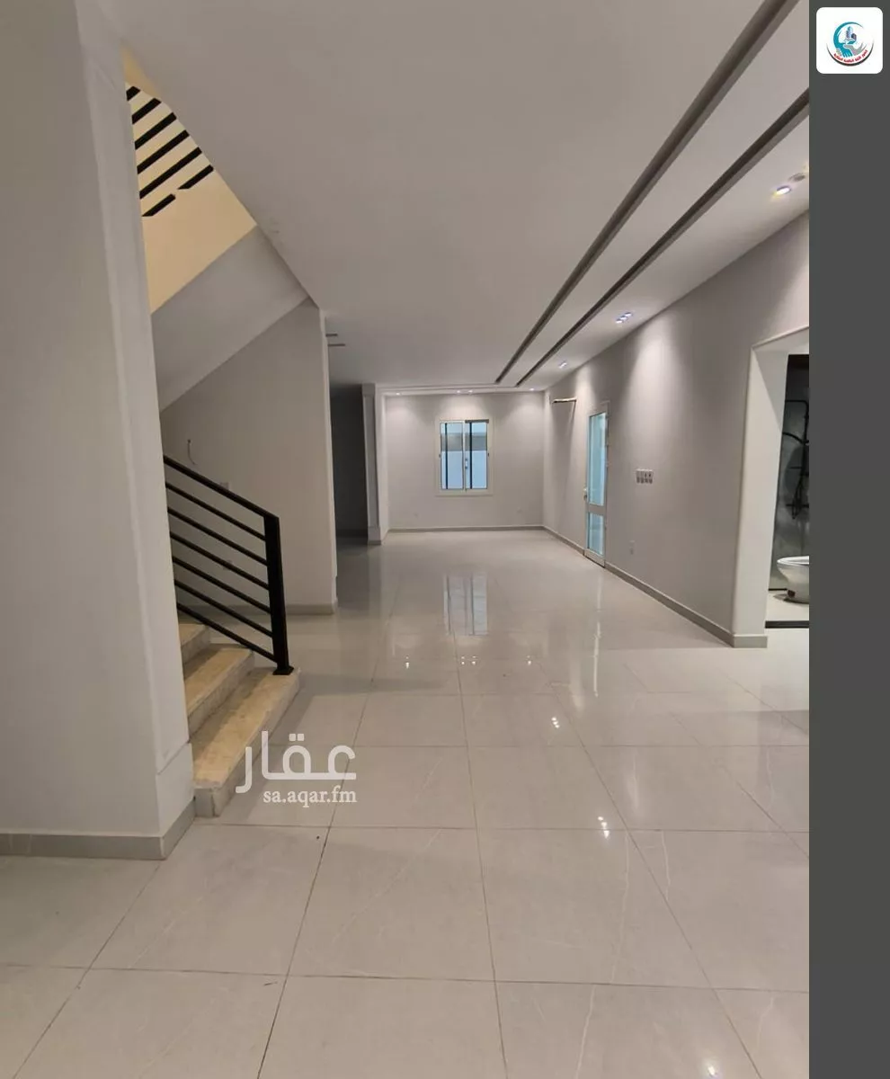 8 bedroom villa in Al Rahmaniyyah 22