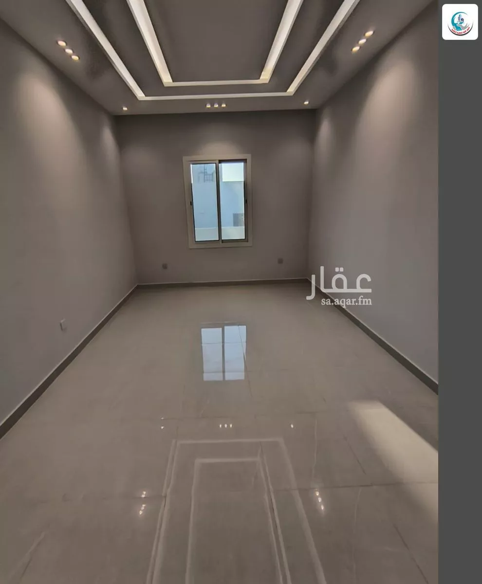 8 bedroom villa in Al Rahmaniyyah 24