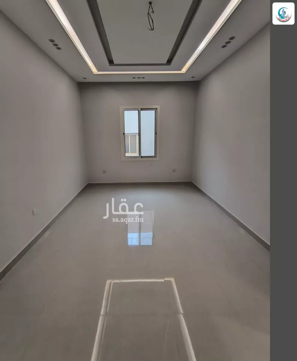8 bedroom villa in Al Rahmaniyyah 25