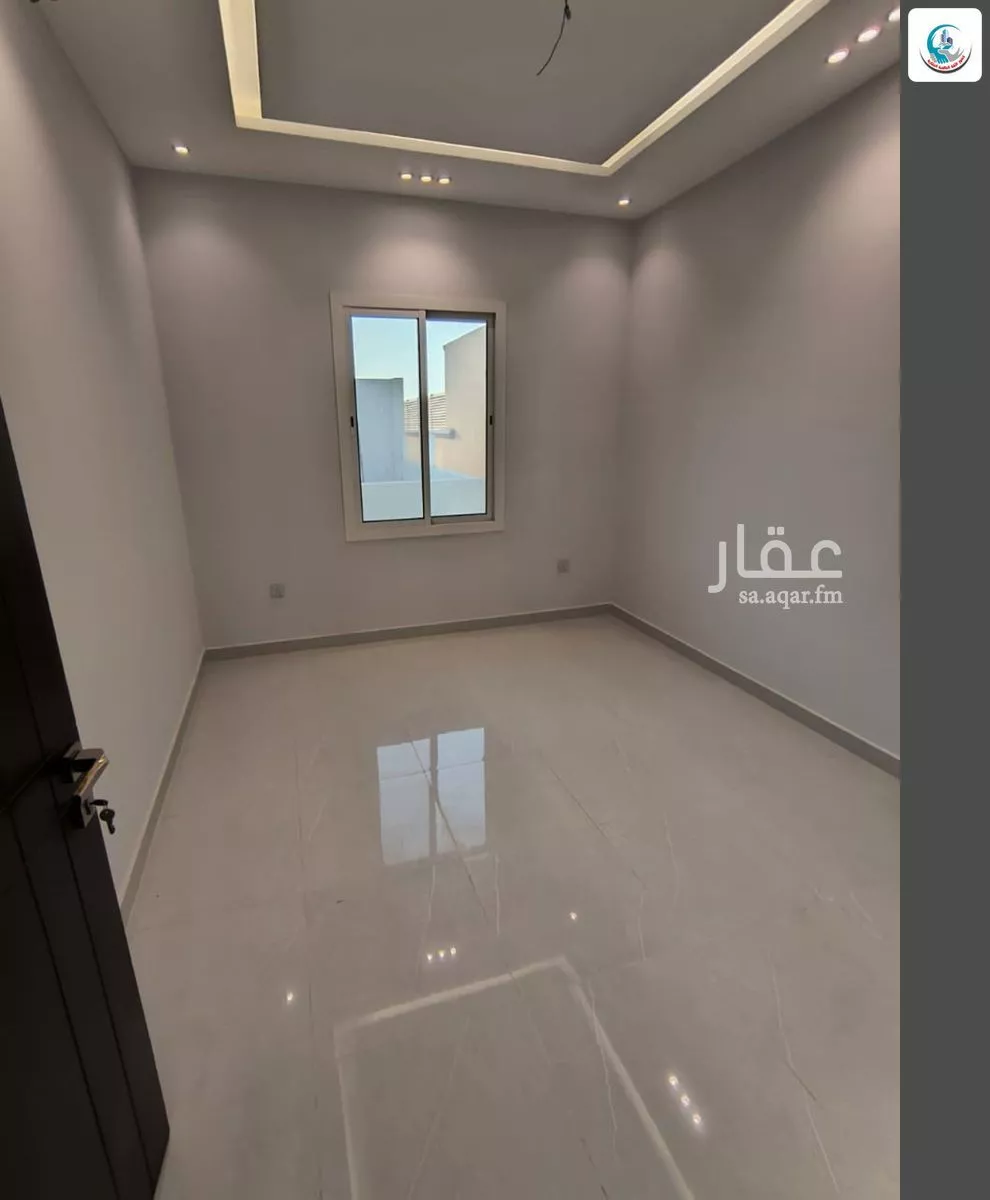8 bedroom villa in Al Rahmaniyyah 28