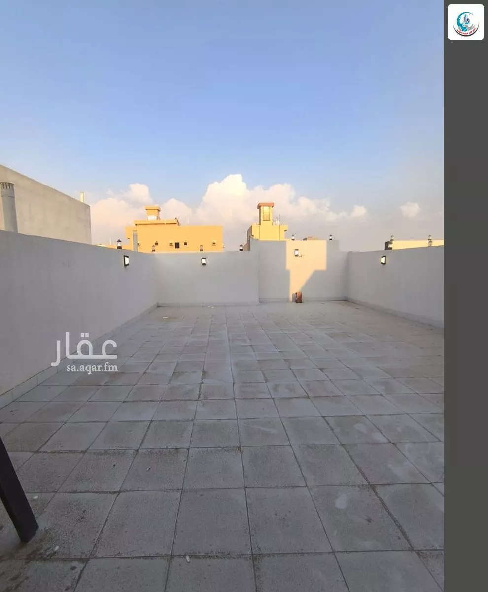 8 bedroom villa in Al Rahmaniyyah 29