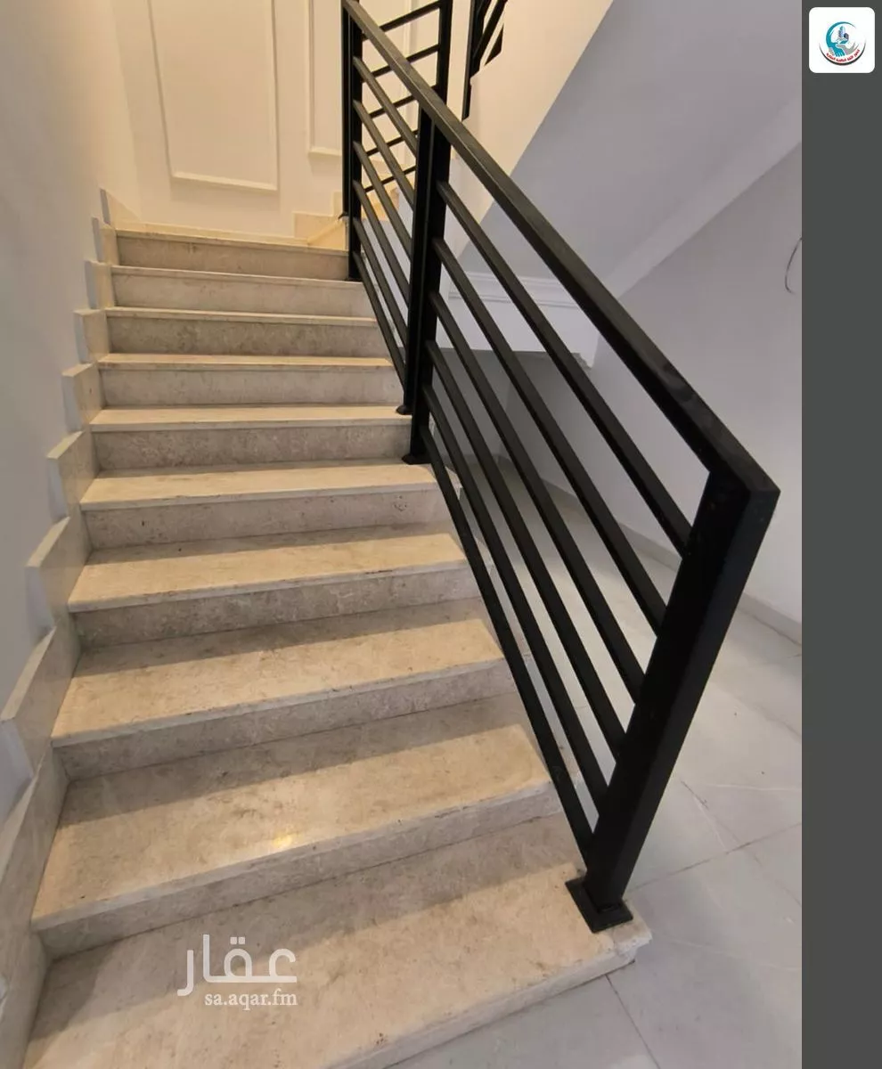 8 bedroom villa in Al Rahmaniyyah 4
