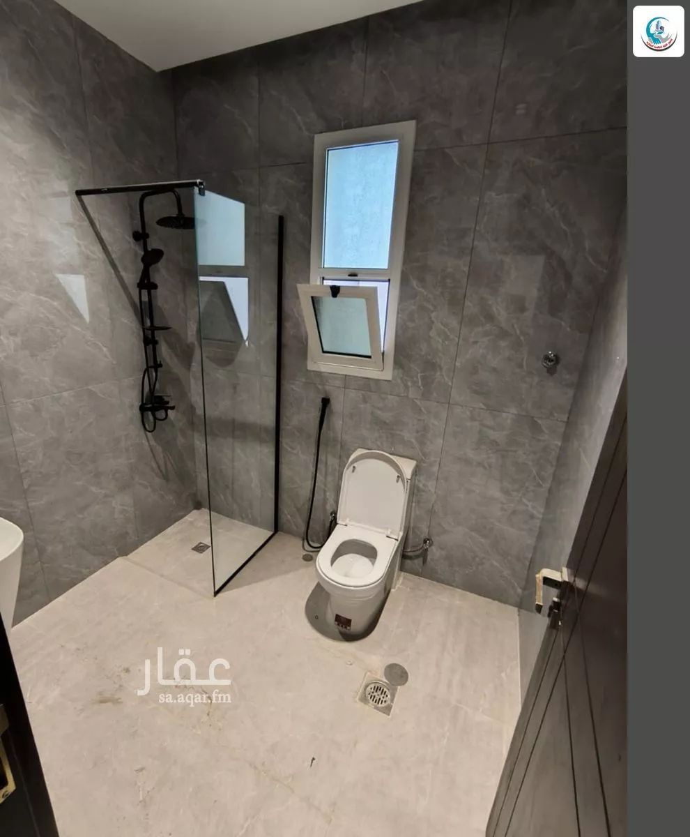 8 bedroom villa in Al Rahmaniyyah 5
