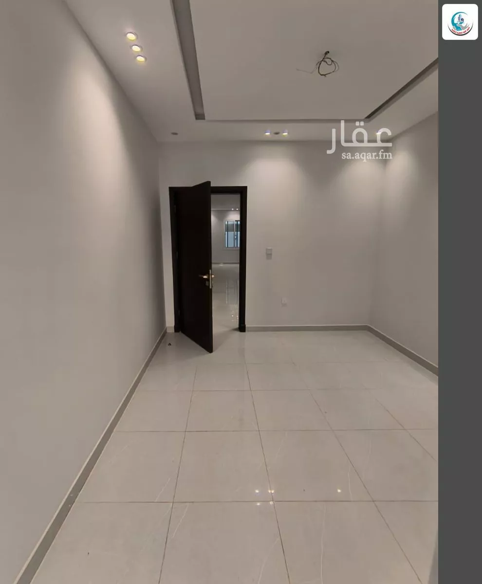 8 bedroom villa in Al Rahmaniyyah 6