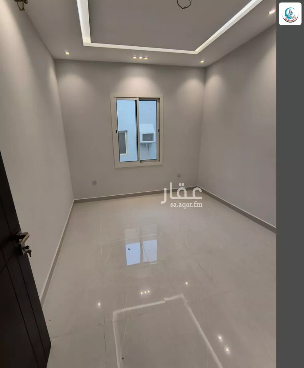8 bedroom villa in Al Rahmaniyyah 7