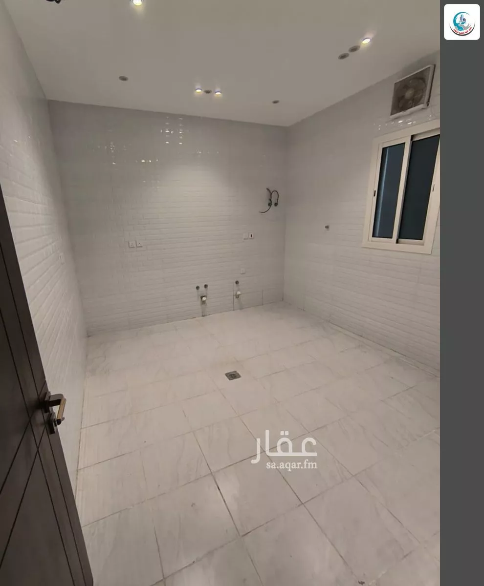 8 bedroom villa in Al Rahmaniyyah 8
