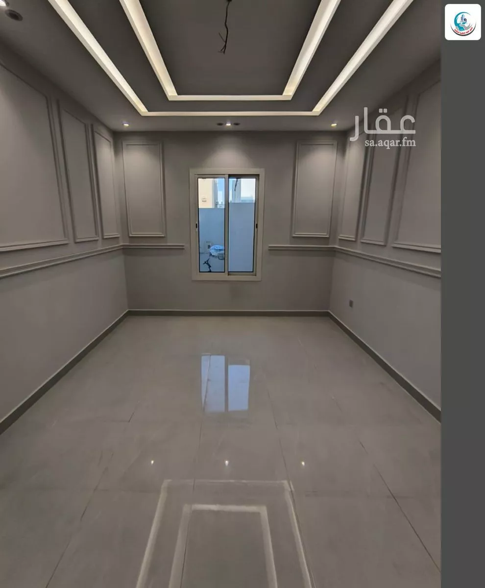 8 bedroom villa in Al Rahmaniyyah 9