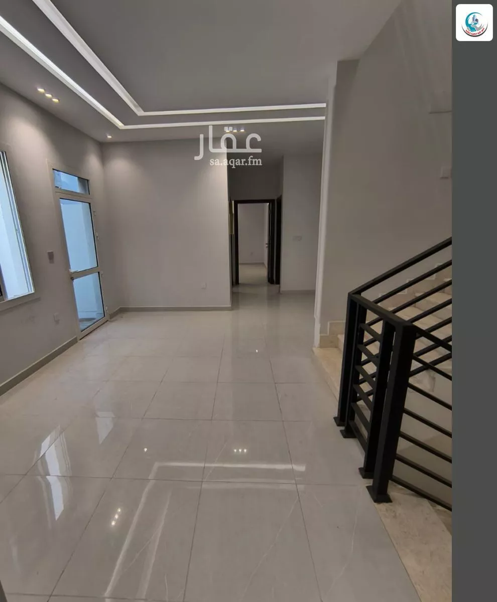8 bedroom villa in Al Rahmaniyyah 10