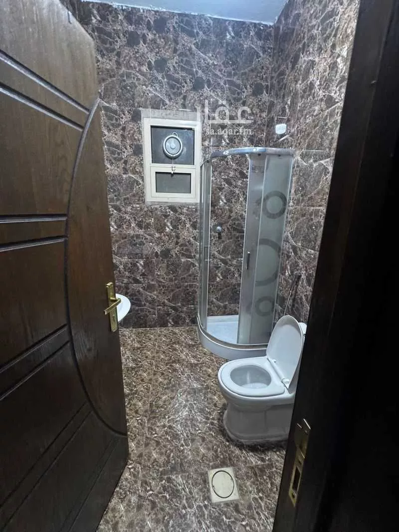 4 bedroom apartment in Dhahrat Laban 3