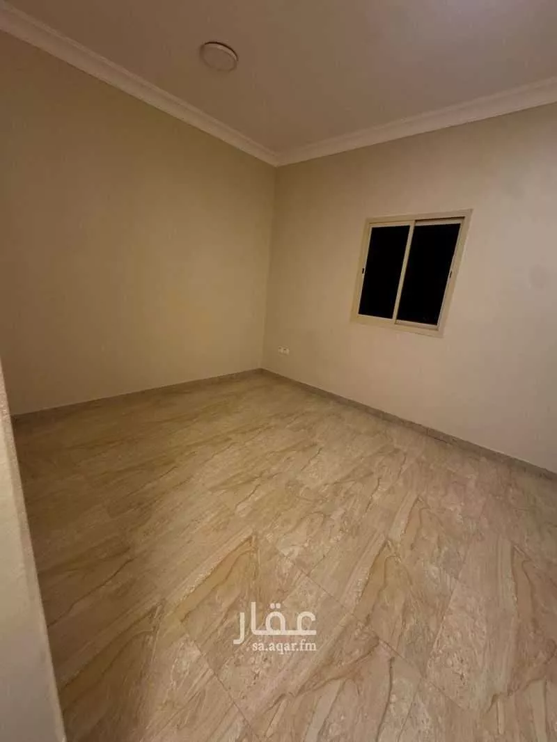 4 bedroom apartment in Dhahrat Laban 4