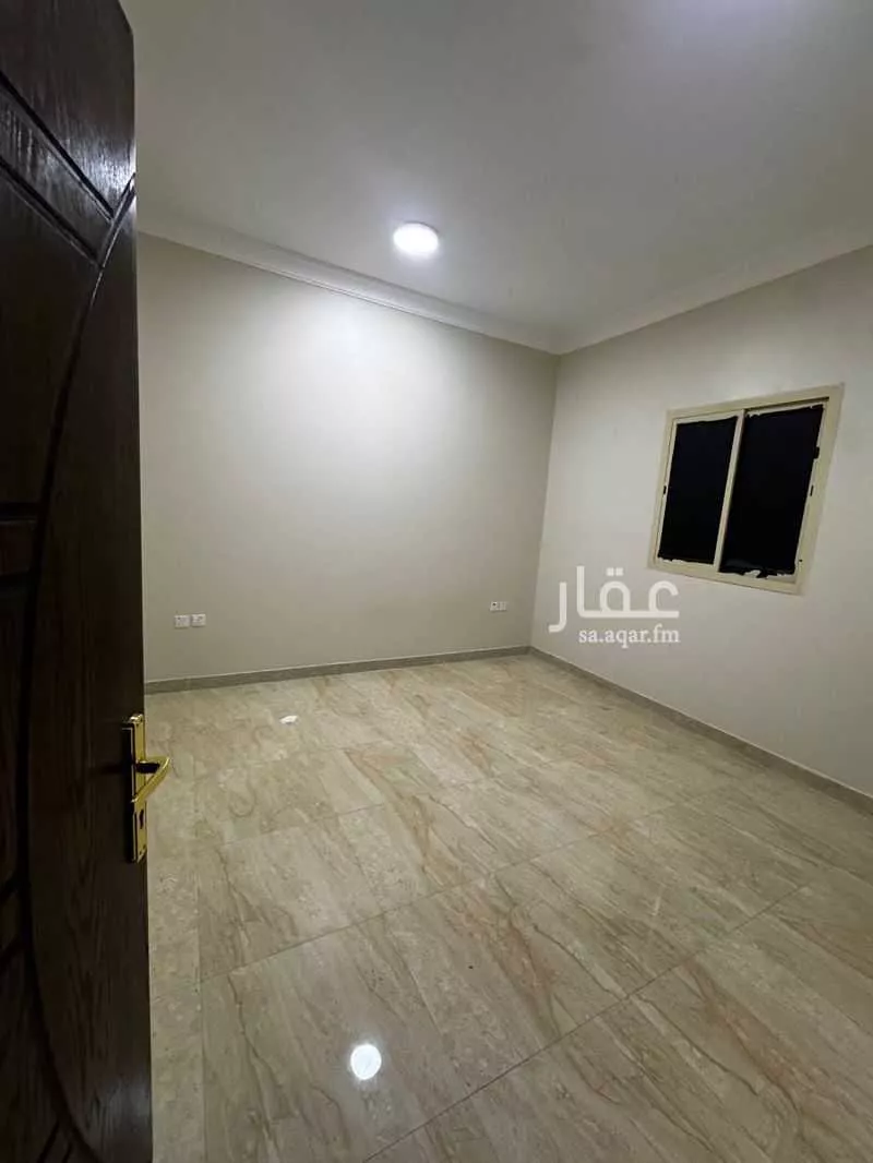 4 bedroom apartment in Dhahrat Laban 5