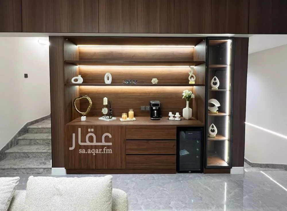 فيلا 6 غرف في الياقوت 14