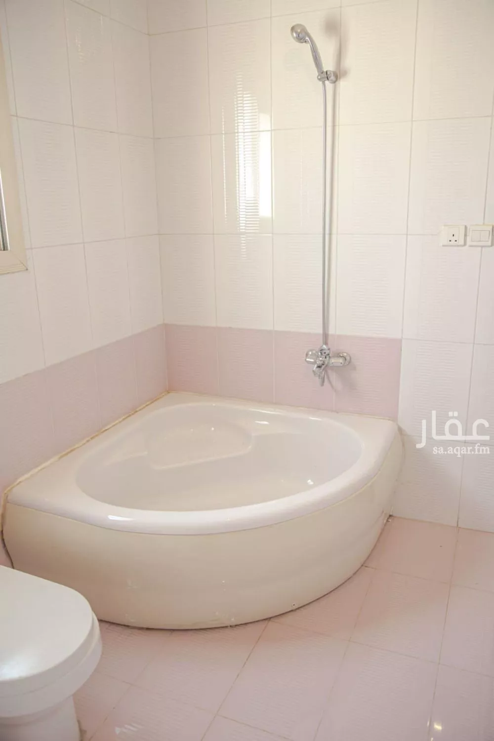 فيلا 8 غرف في السلامة 2