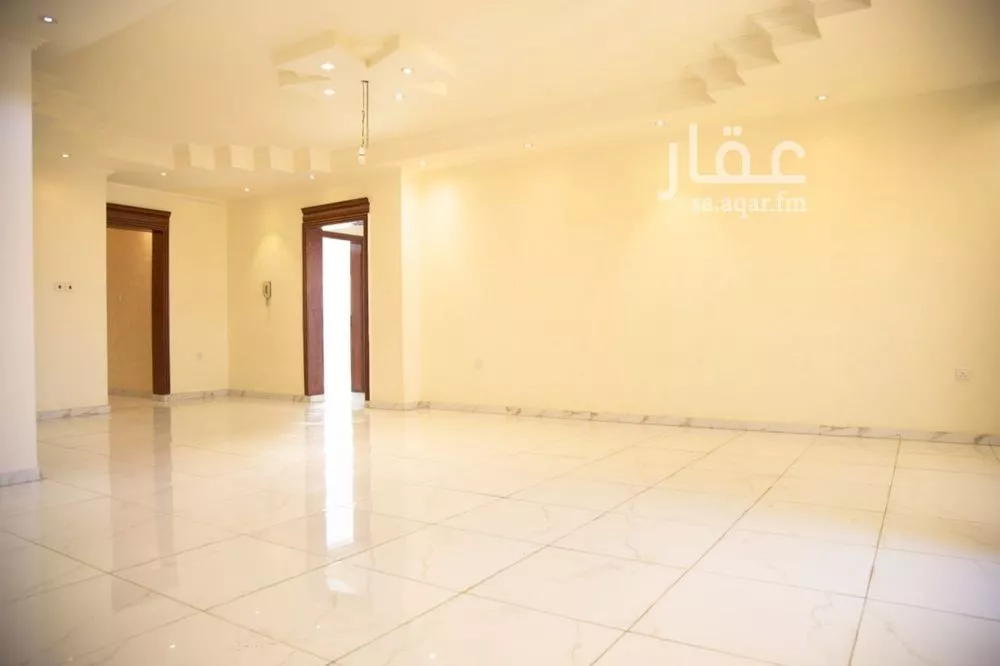 فيلا 8 غرف في السلامة 26