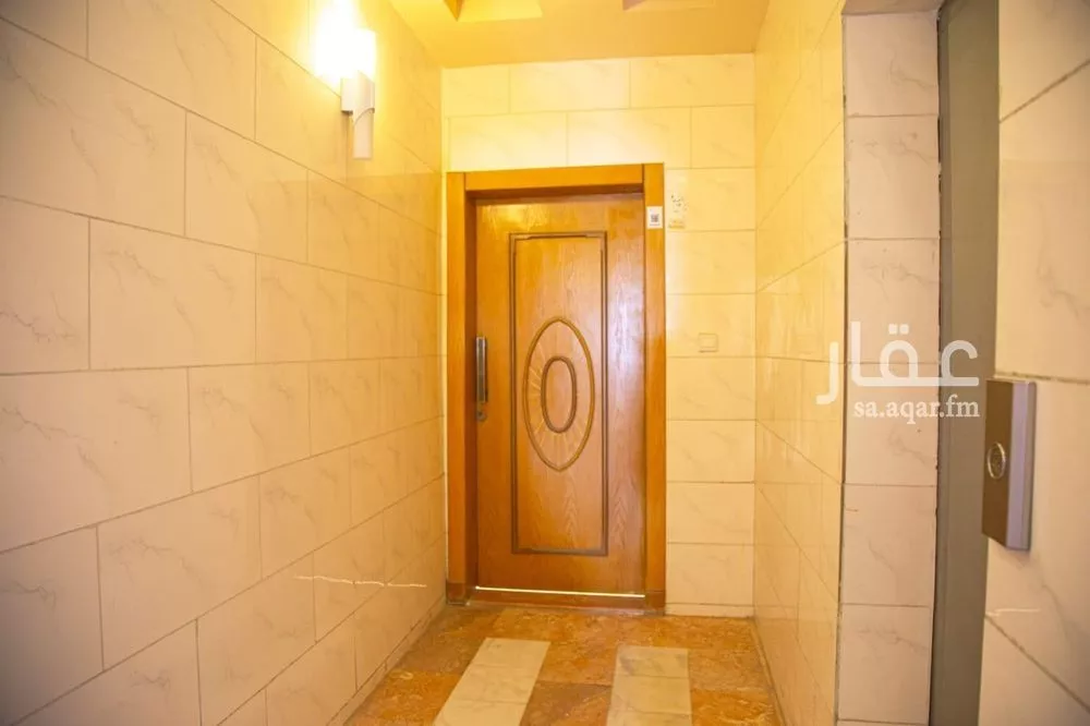 فيلا 8 غرف في السلامة 7