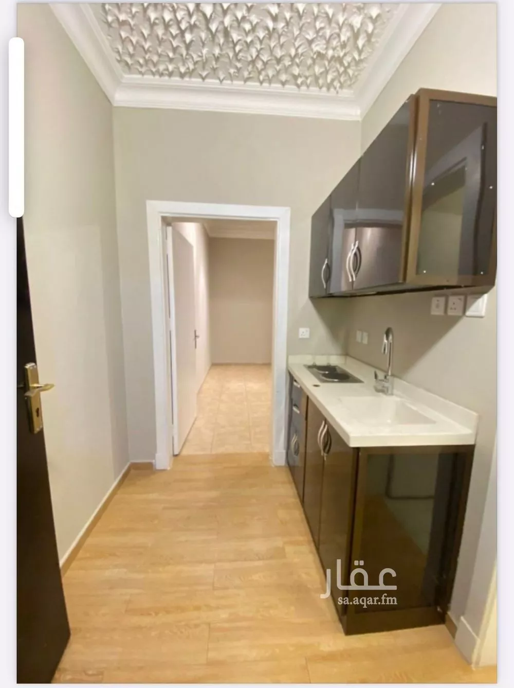 شقة 1 غرف في النفل، الرياض 11
