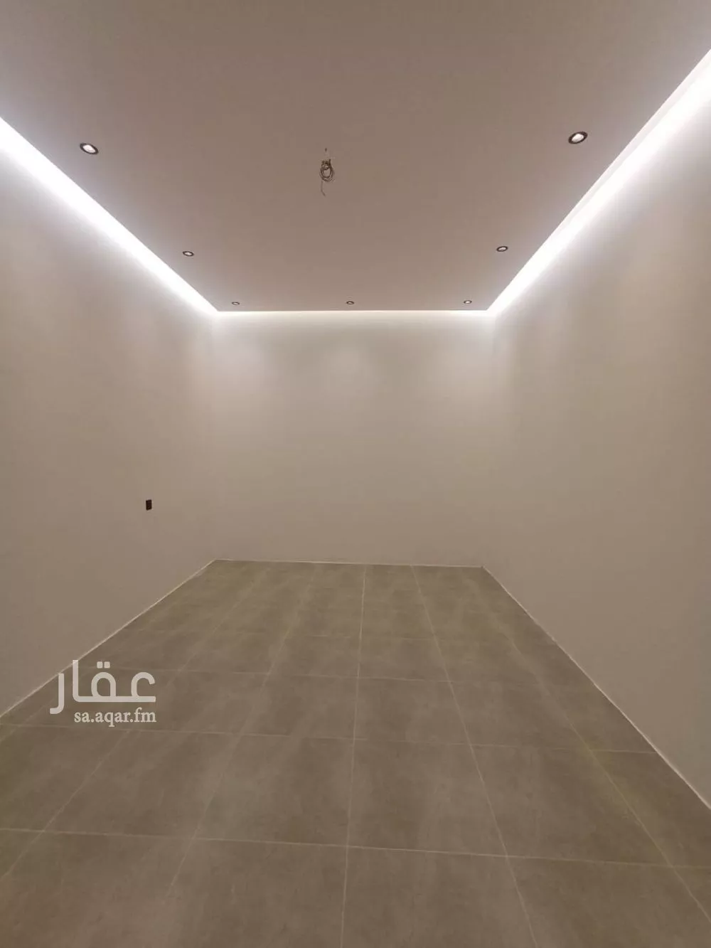 فيلا 7 غرف في الرحمانية 6