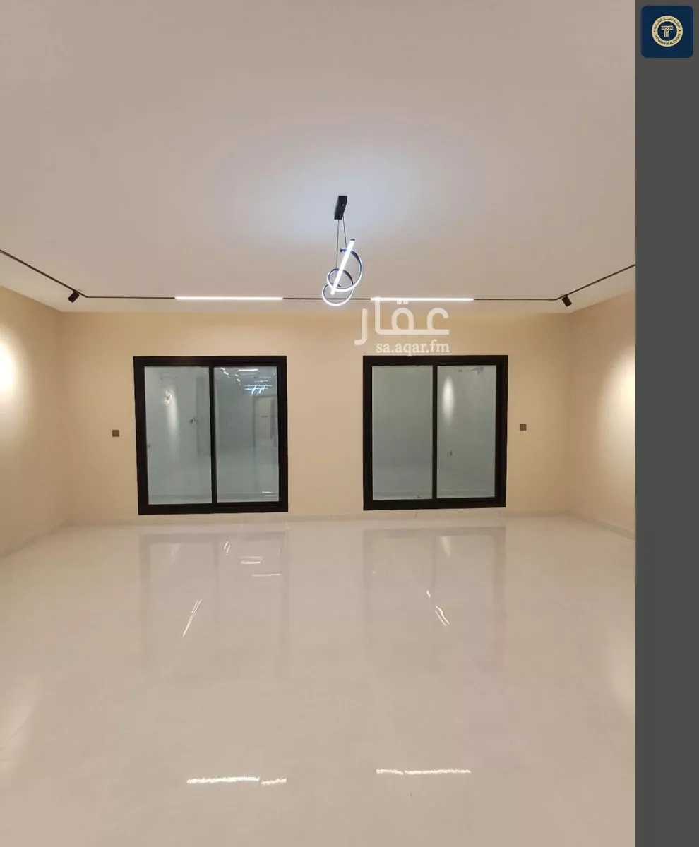 10 bedroom villa in Al Rahmaniyyah 2