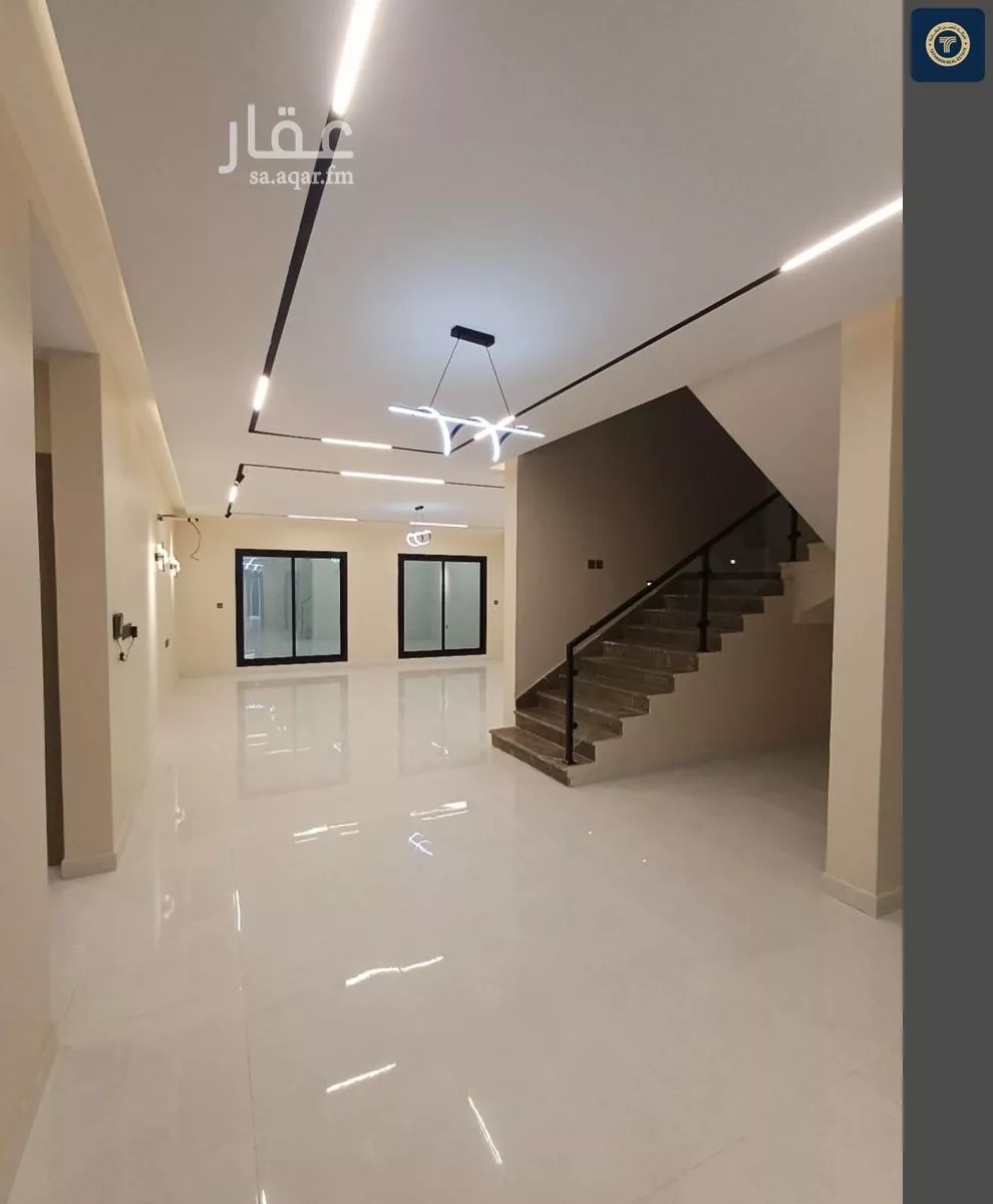10 bedroom villa in Al Rahmaniyyah 3
