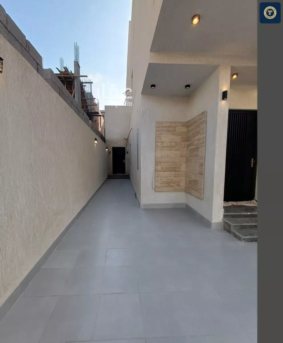 10 bedroom villa in Al Rahmaniyyah 4