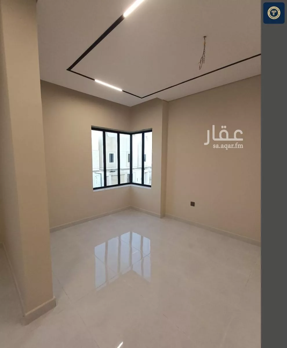 10 bedroom villa in Al Rahmaniyyah 5