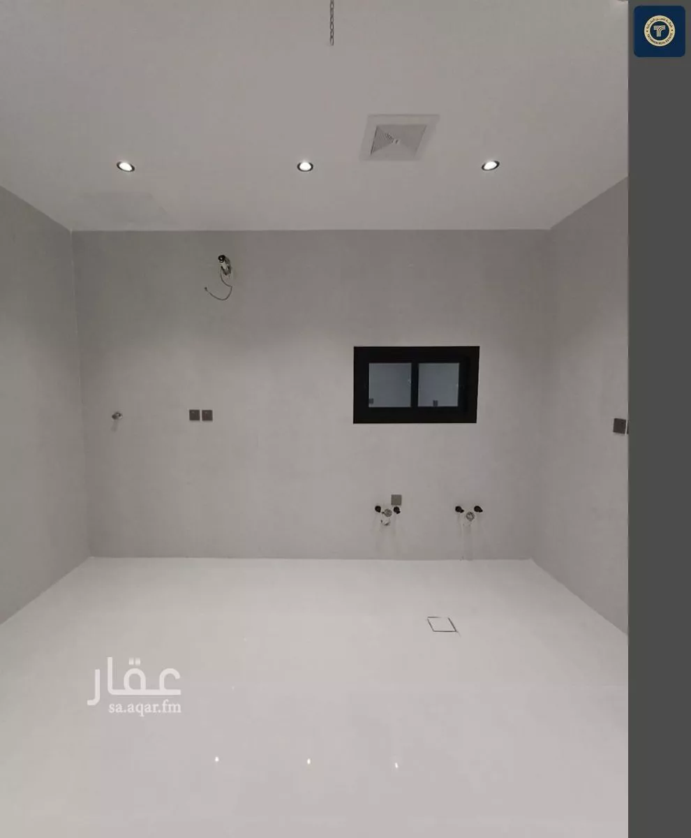 10 bedroom villa in Al Rahmaniyyah 6