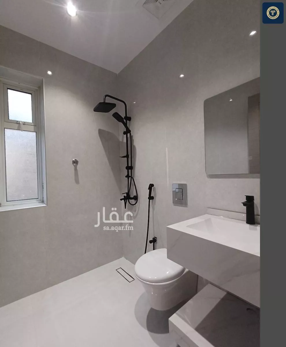 10 bedroom villa in Al Rahmaniyyah 7