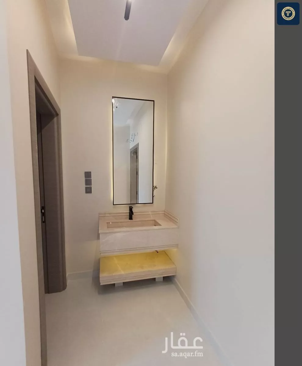 10 bedroom villa in Al Rahmaniyyah 8