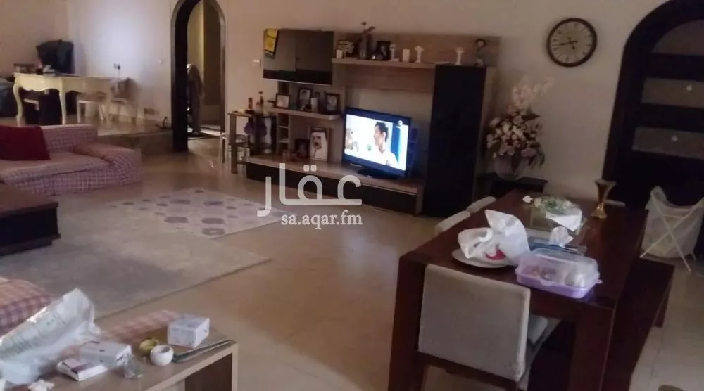 فيلا 10 غرف في الشراع 3