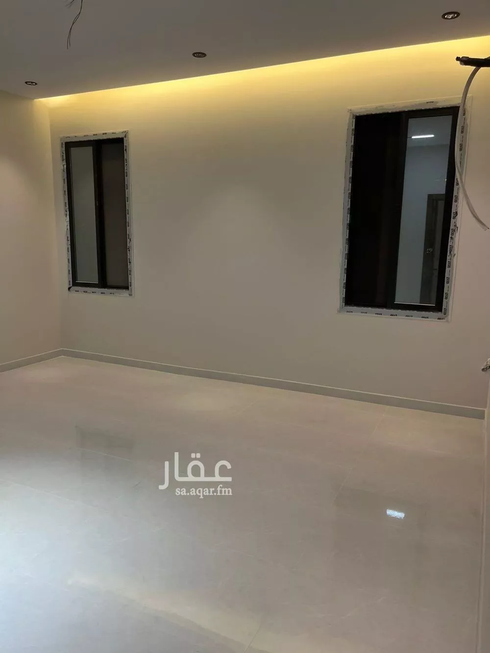 15 bedroom villa in Taibah 2