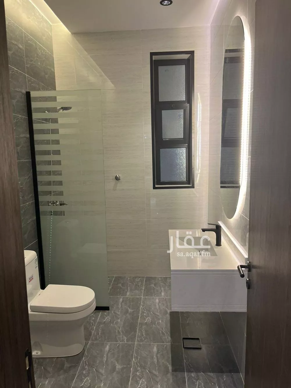 15 bedroom villa in Taibah 3