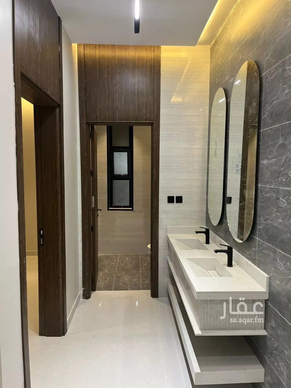 15 bedroom villa in Taibah 4