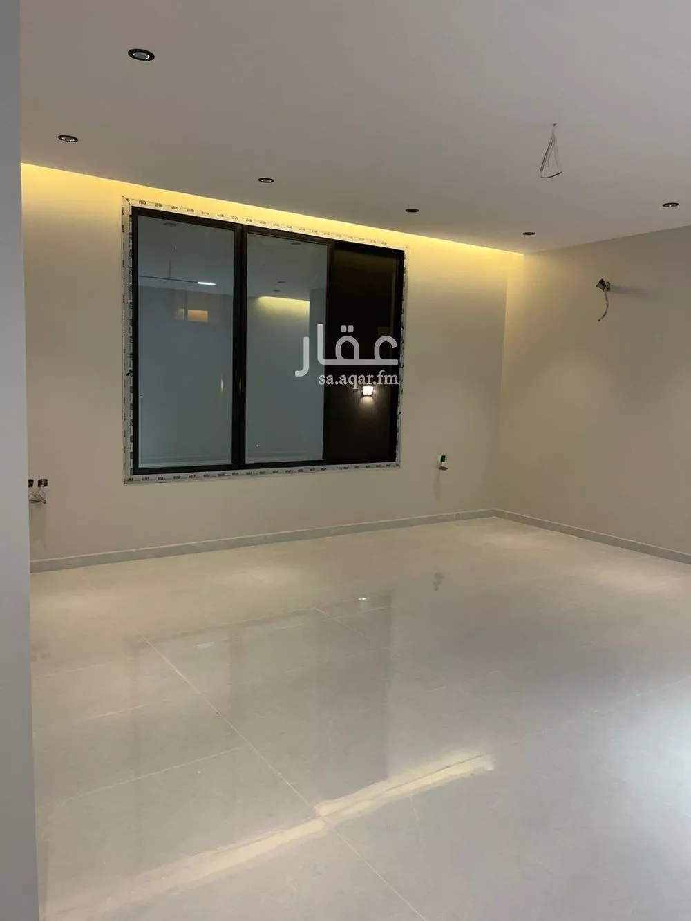 15 bedroom villa in Taibah 5