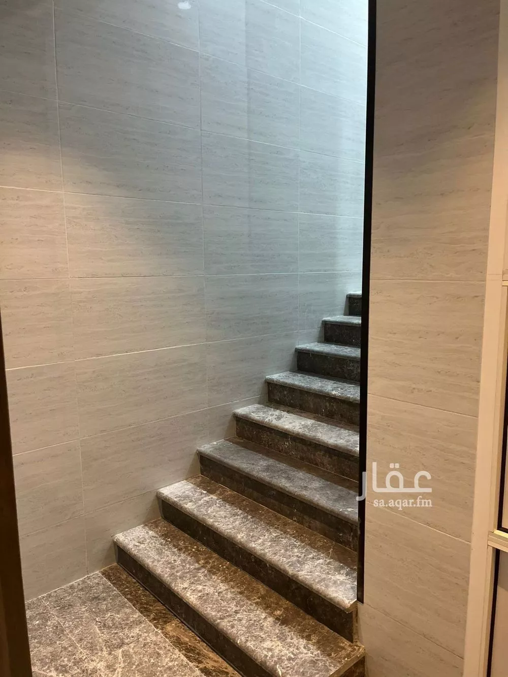 15 bedroom villa in Taibah 6