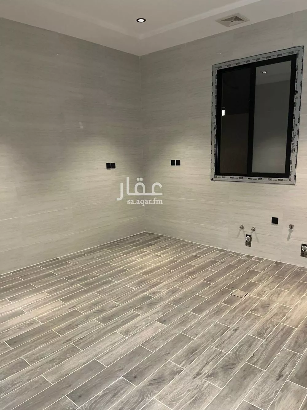 15 bedroom villa in Taibah 7