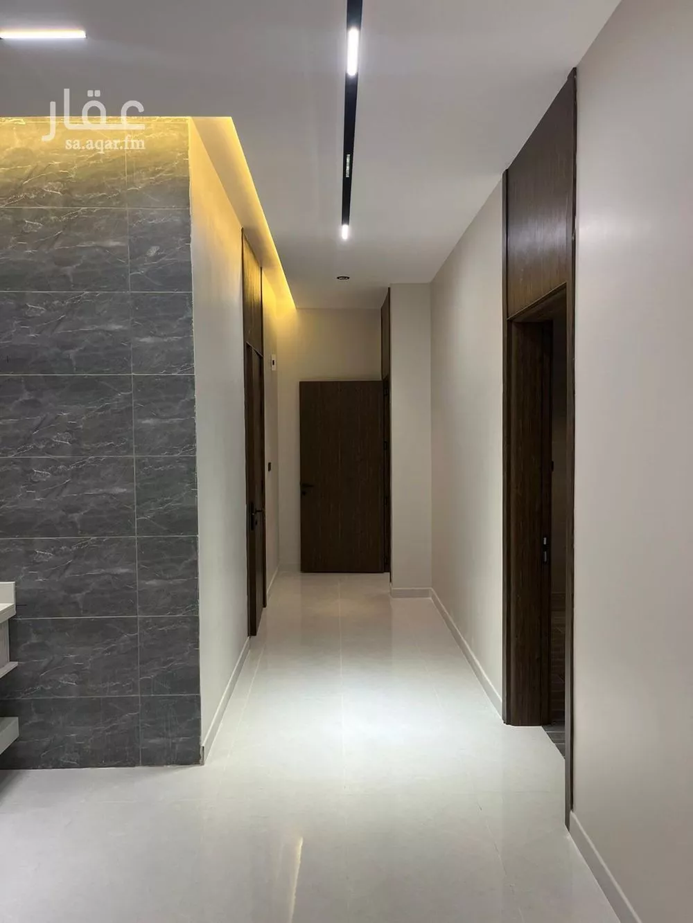15 bedroom villa in Taibah 8