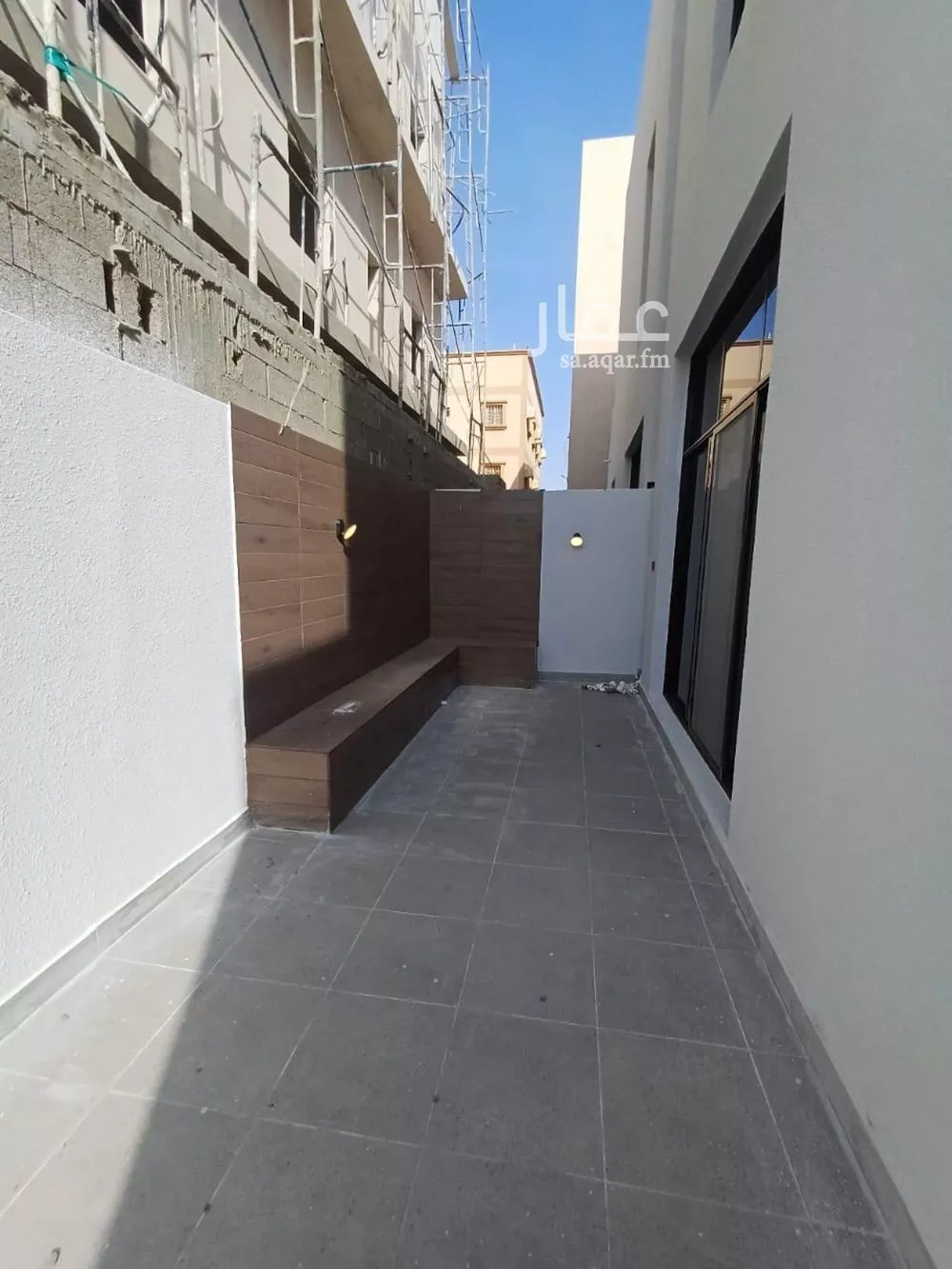7 bedroom villa in Al Furusiyah 2
