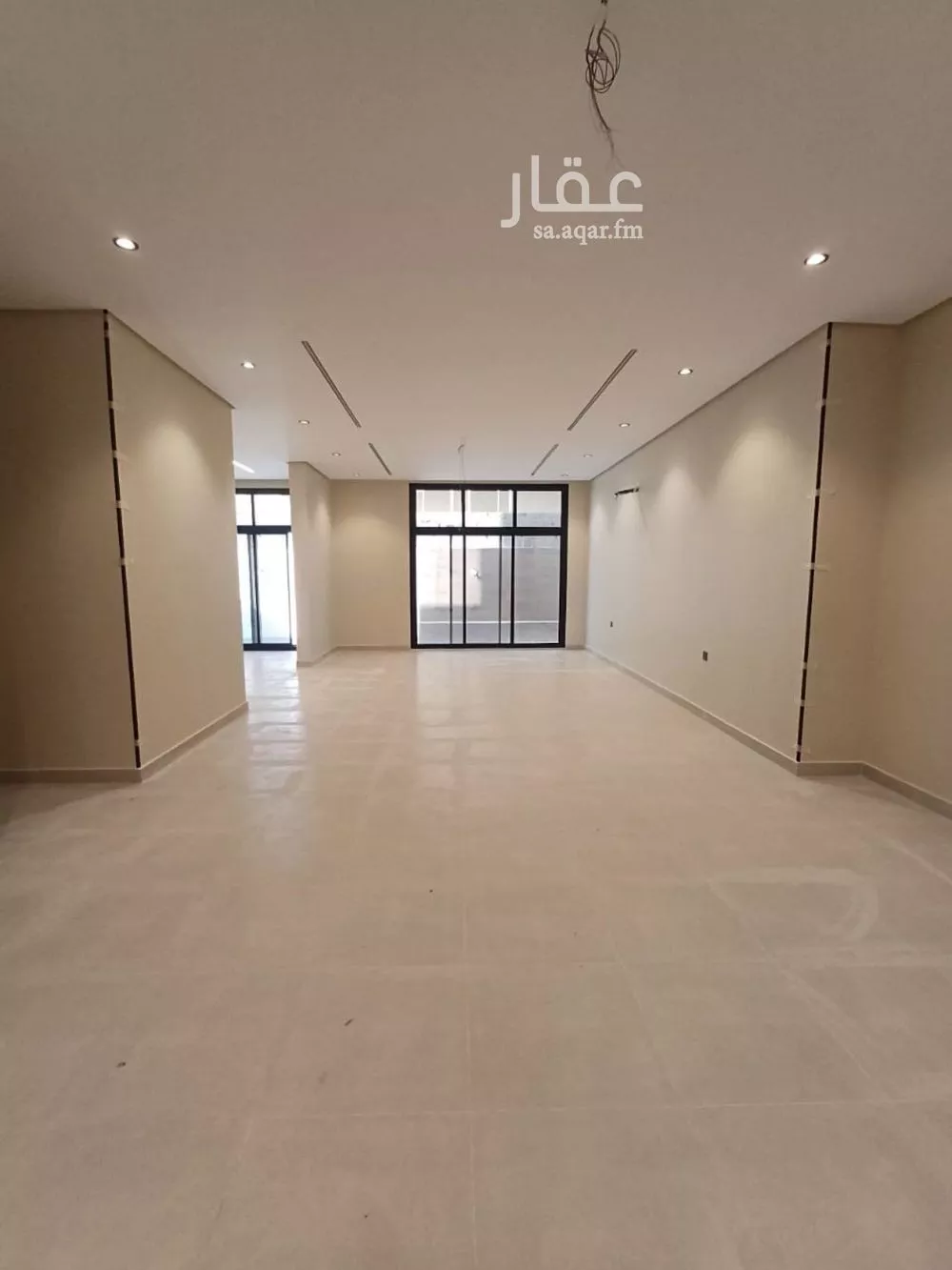 7 bedroom villa in Al Furusiyah 3