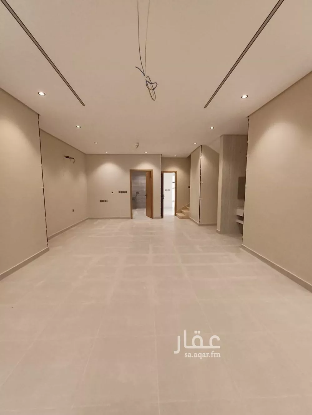 7 bedroom villa in Al Furusiyah 4